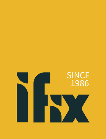 Ifix