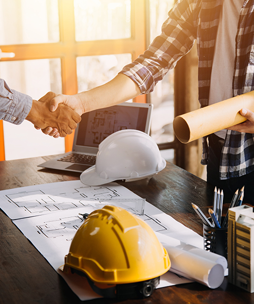 construction-services