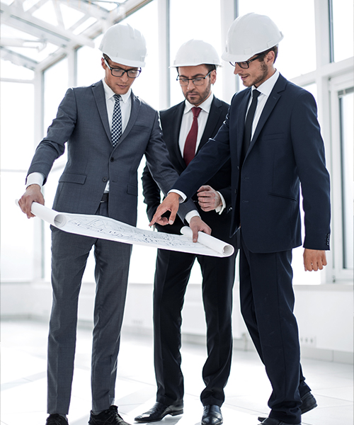 post-construction-services