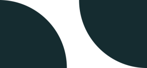 s2