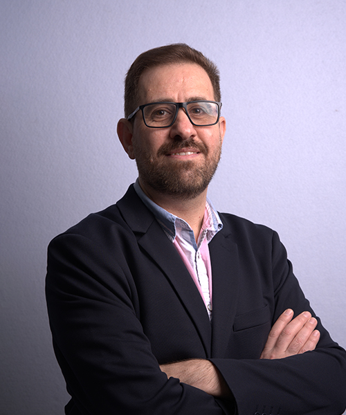 Nizar--Technical-Manager