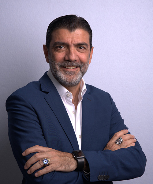 Semaan---MD