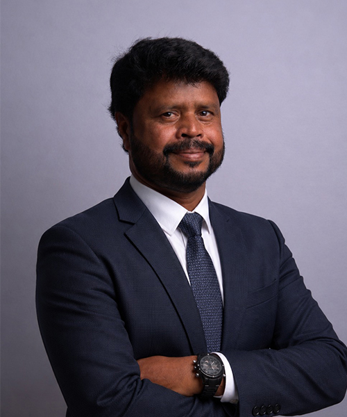 Shajimon---Project-Engineer